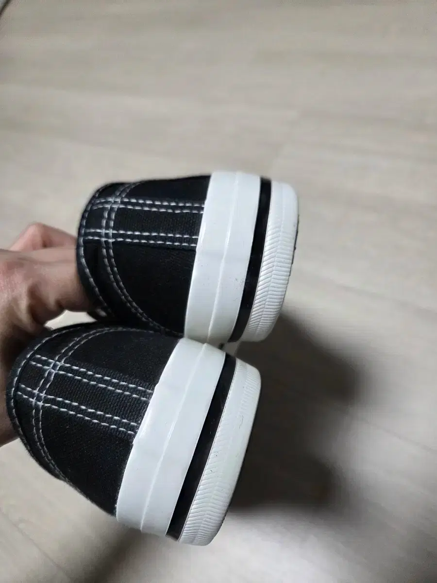 thumbnail-4